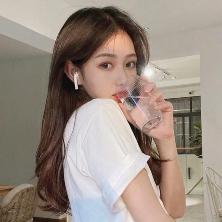 永野芽郁（饰 三条燕） - 独家综艺节目在线观看 - 云端视频