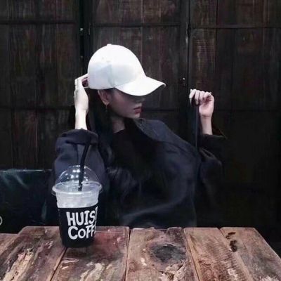 上海（雪代缘所在的黑帮基地） - 辣舞影视网址在线观看21 - 平板看视频